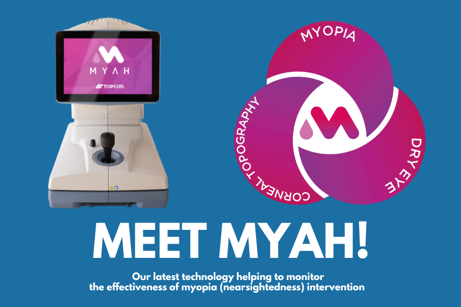 Myah-04-2